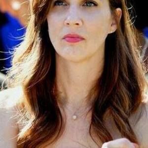 Meet your Posher, Trina